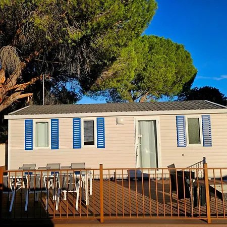 Del En Temporada Incluye Acceso Piscina 2 Columnas! * 코르도바