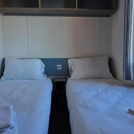 샬레 Del En Temporada Incluye Acceso Piscina 2 Columnas!