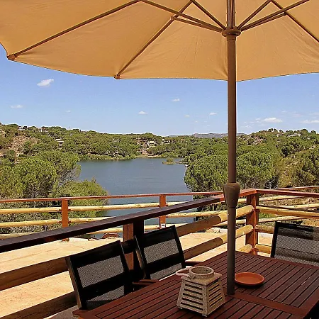 Del Chalet