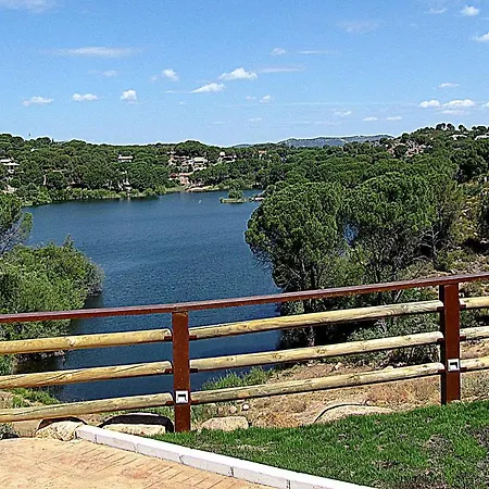 Del Chalet Córdoba