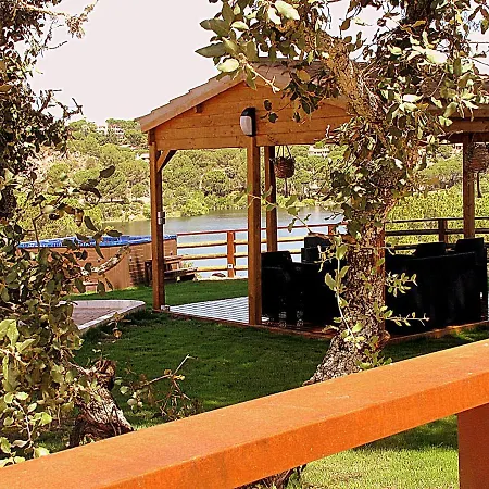 Del Chalet *