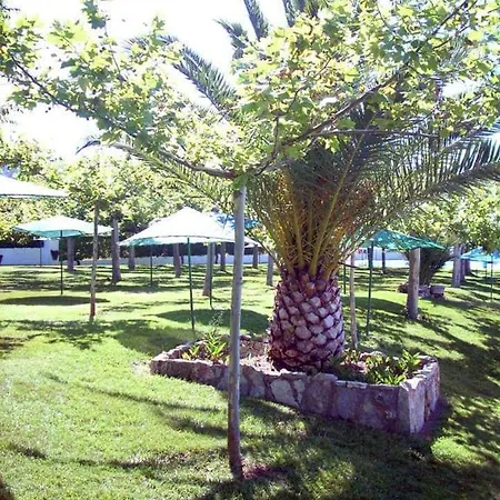 Del Incluye Acceso Piscina 2 Columnas Chalet
