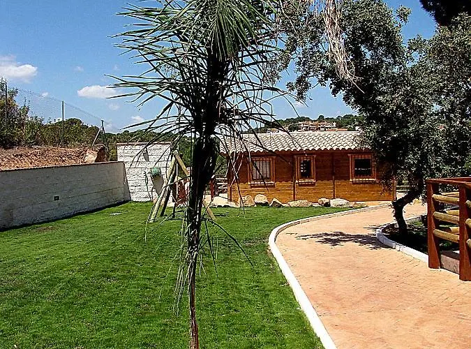 Horská chata Del En Temporada Incluye Acceso Piscina 2 Columnas!