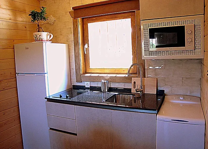 Del En Temporada Incluye Acceso Piscina 2 Columnas! Horská chata