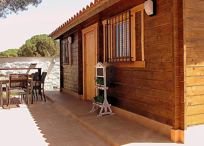 Del En Temporada Incluye Acceso Piscina 2 Columnas! Córdoba