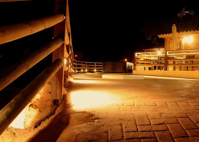 Del En Temporada Incluye Acceso Piscina 2 Columnas! Horská chata